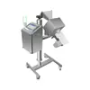 Separador de Metal Farmacéutico de Grado Industrial, Separador Automático Inteligente de Pastillas, Fabricante de Instrumentos de Separación para Productos de Salud