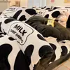 Juego de Cuatro Piezas de Leche Gruesa Clase A Estilo Sábana Ajustable Estampado Floral Pequeño Invierno Coral Fleece Franela Funda Nórdica Sábana Juego de Tres Piezas