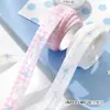 Fita Washi Glitterada Série Galáxia Salgada Infeel.Me Estilo Ins Coreano Fita Decorativa para Diário Básica