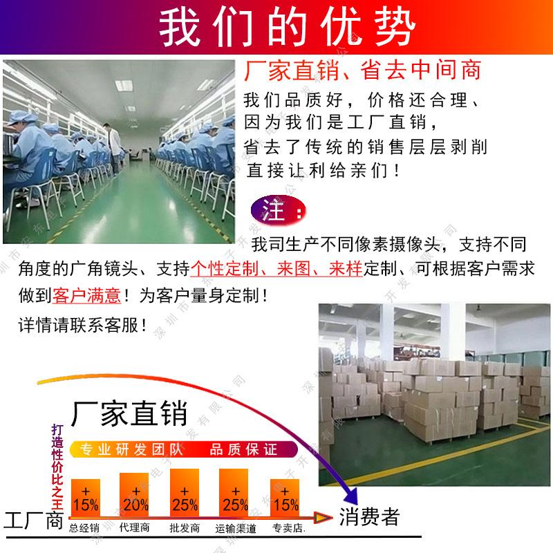通用厂家直销.jpg