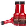 Removedor de película de aceite para parabrisas de automóvil Removedor de aceite Tecnología negra Limpieza de película de aceite para parabrisas delantero de automóvil