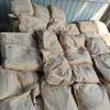 Marca China Tiger agente antiaglomerante en stock suministro gran descuento grado alimenticio accesorios para tableteado mayoreo sílice