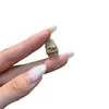 Pingente de osso de camelo, Contas espaçadoras para pulseira DIY, Acessórios para ensartar, Enfeites criativos