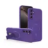 Adecuado para Funda de Teléfono Móvil Samsung A14, Cubierta Protectora, Todo Incluido, Anticaídas, Simple, Moderno, Ins