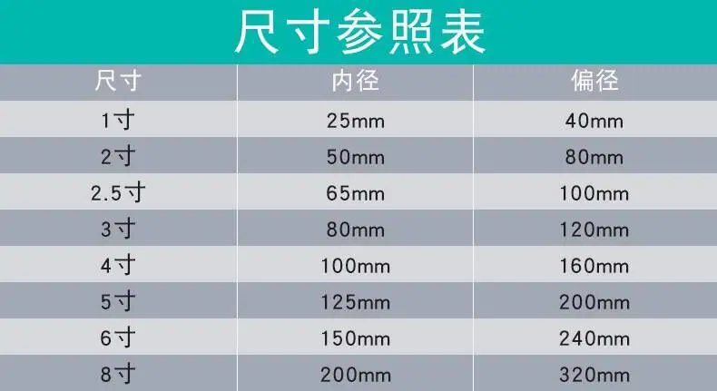 QQ图片20180611161054