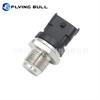 0281006035 31401-2F000 sensor de pressão common rail para Hyundai Kia 2.2L