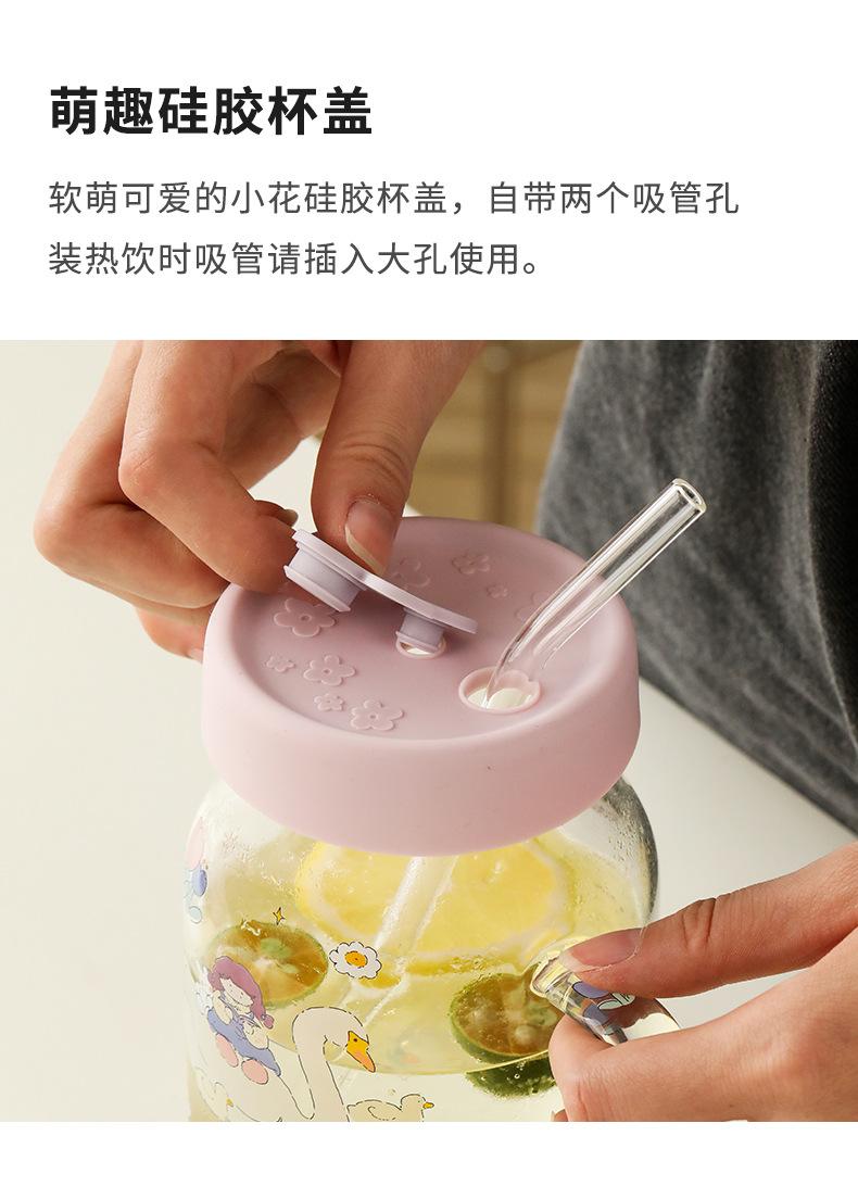 详情_08.jpg