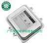 5DV00972000 adecuado para Opel Volks módulo de control de unidad de faro balasto de lámpara xenón LED