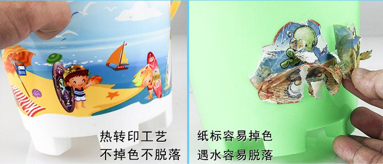 描述20
