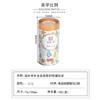 Medicina Tradicional China en Polvo Lata de Hierro Sellada Zhishentang Polvo de Esporas de Ganoderma Medicina Herbal China Todas las Categorías Caja de Hierro con Forma Especial Empaque Personalización