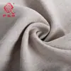 Fabricante de telas para cortinas, estilo sencillo, para hoteles, oficinas, estudios, tela Oxford para sofás.
