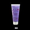 Cola Creme Materiais Artesanais DIY Caixa de Papelaria Bubble Mart Acessórios de Resina Creme Simulada com Bicos de Confeitar