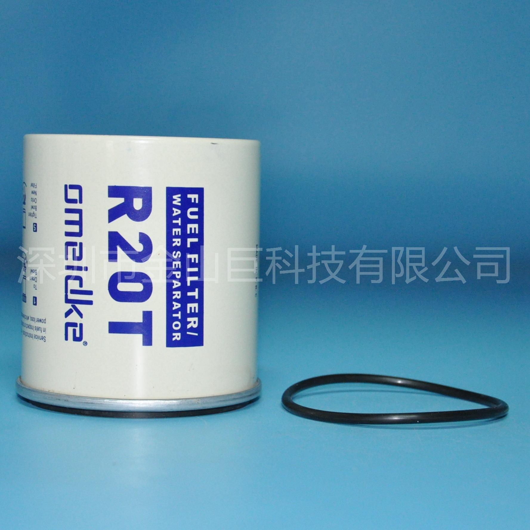 R20T (6)