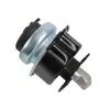 Suministro Transfronterizo de Piezas de Automóvil Adecuadas para Soporte de Motor de Bmw X5 22116793016