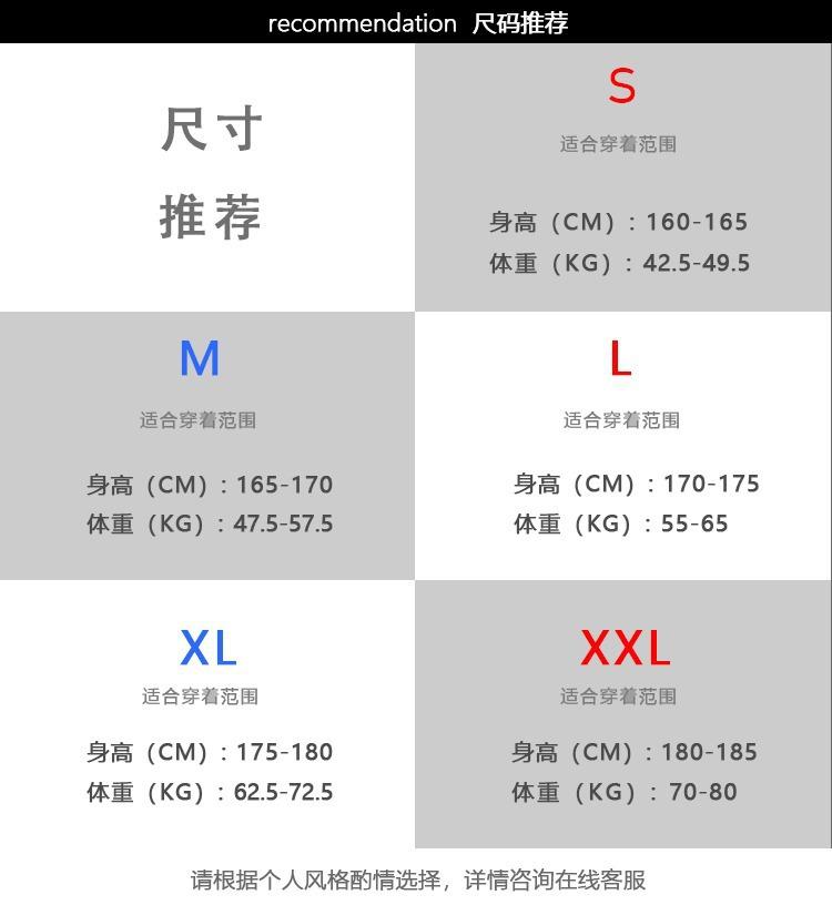 详情图_3