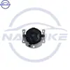 Peças de Alta Qualidade 8321A466 Lanterna de Neblina Adequada para MITSUBISHI MIRAGE G4 21-25