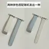 Fábrica Adequada para Pulseira de Relógio Apple iWatch S10/9/8/7/6 5432Se Pulseira de Pulso de Aparência Elevada Pulseira de Relógio Magnética