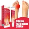 SOL LORA AliExpress Amazon creme para joanetes pele externo articulação tambor pacote creme de cuidado creme para bainha do tendão