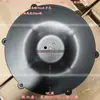 Base de Mesa de Jantar de Ferro Forjado Metal Móveis Acessórios de Ferro Fundido Conector de Bandeja para Tampo de Mesa Redondo Quadrado Suporte de Perna de Mesa Estrutura