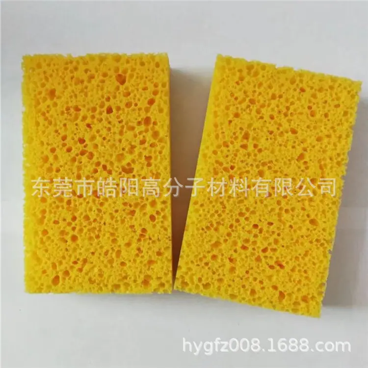 dd7d1db2051f8bf59b796dffe49d30
