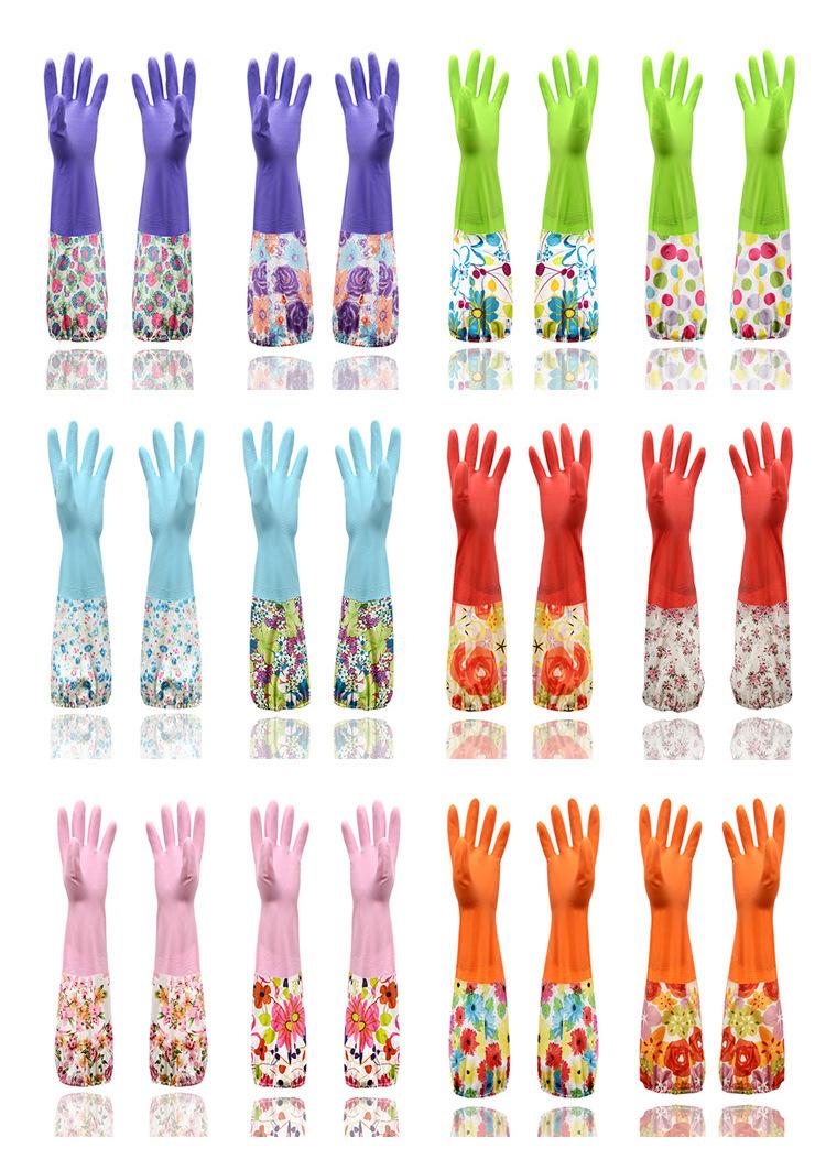 058详情--单层_05