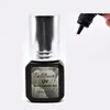 Cola de Cílios UV Transfronteiriça Luz LED Negra Lâmpada de Cola para Cílios Iluminação 1 Segundo Cola Especial para Artista de Cílios Cílios de Enxerto