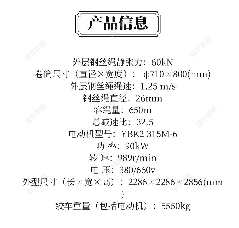 1 (4).png
