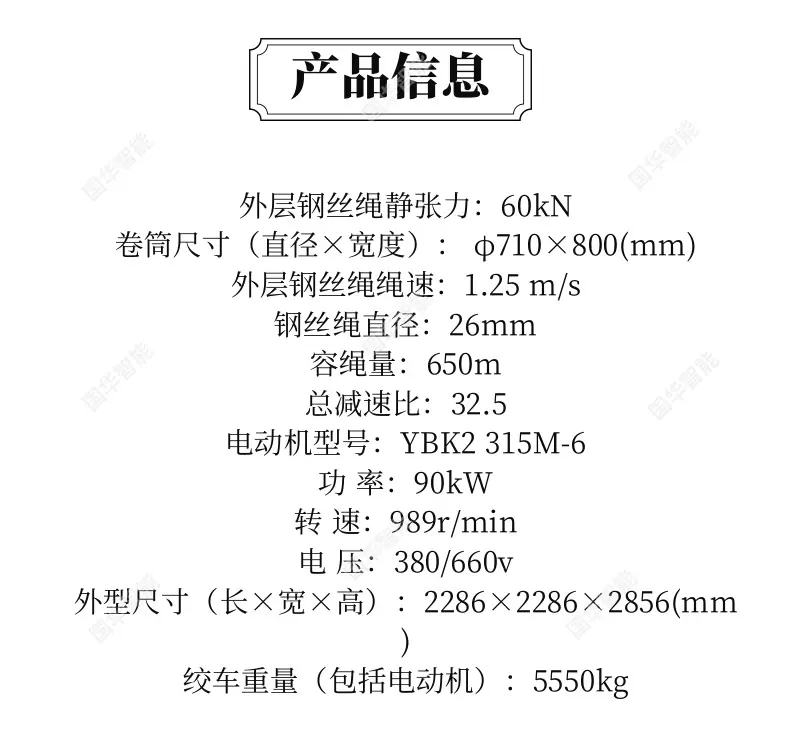 1 (4).png