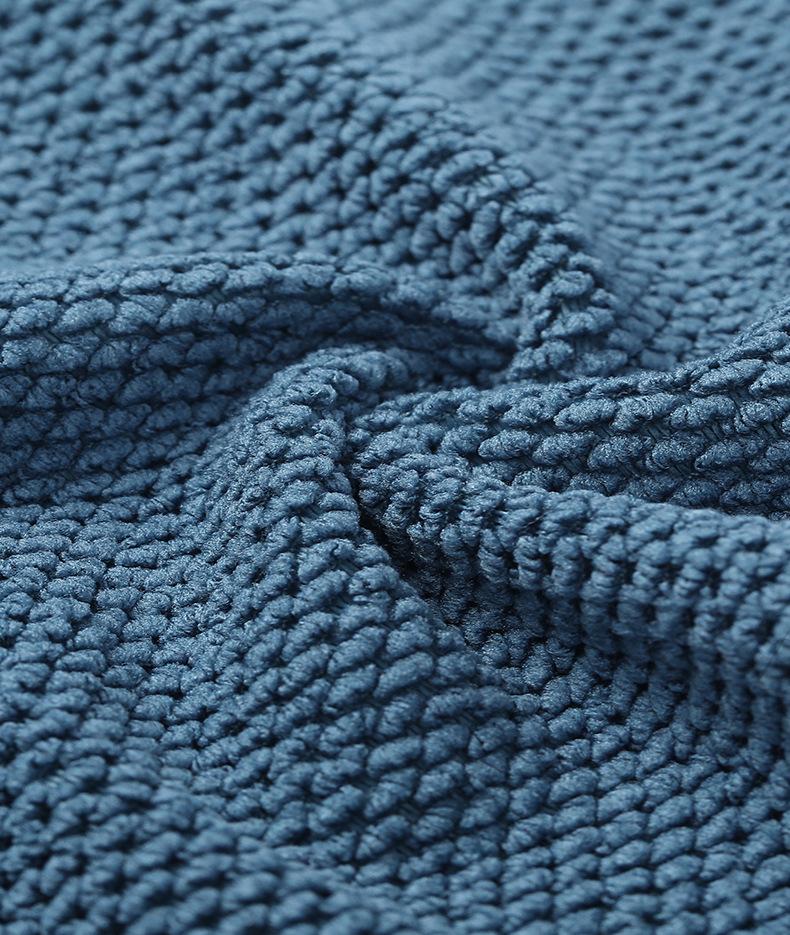 珍珠清洁巾详情_14