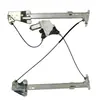 Elevavidrios de Fábrica A9607201246 Adecuado para Camiones Mercedes-Benz Ensamblaje de Elevavidrios