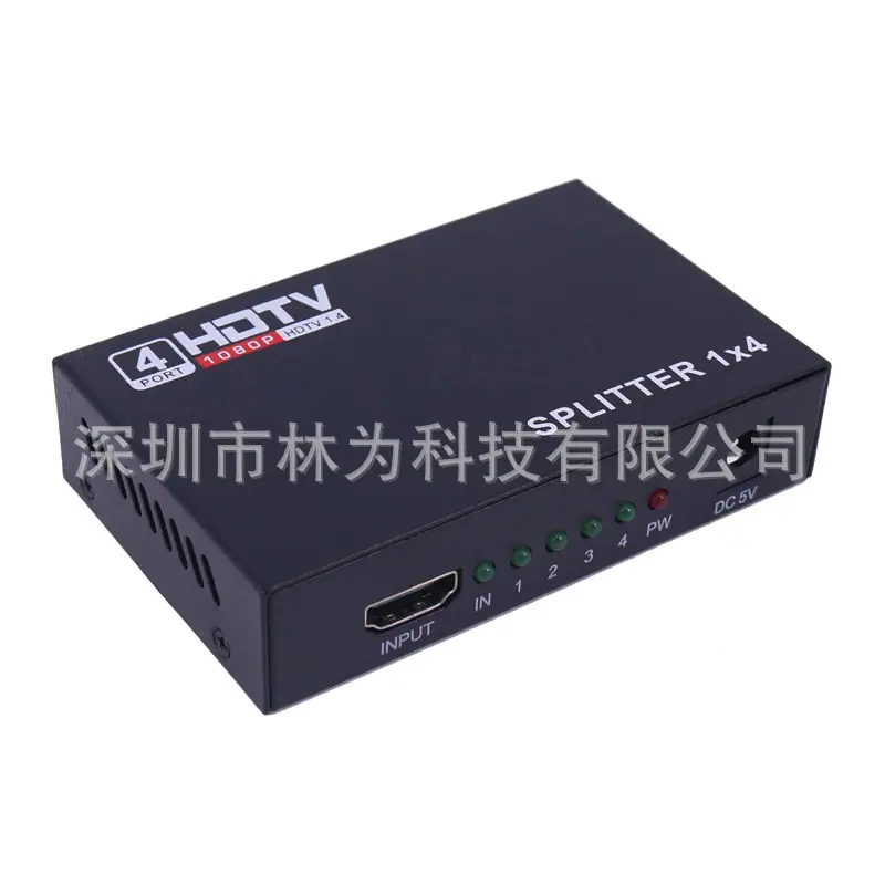 LW-HDS14-T11.jpg