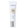 Mingxizhi Base Líquida BB Cream Larga Duración No Se Aglomera Corrector Iluminador Líquido Solución Reparadora de Aislamiento para Mujeres BB Cream Transfronteriza