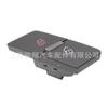 4F2962108B 4FD962108 Frontal Derecho Recto de Fábrica Adecuado para Audi Interruptor de Cierre Centralizado Garantía de Calidad