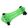 Protector de brazo de silicona para tiro con arco, protector de brazo para arco, fabricante de protectores de brazo para arco.