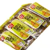 Fideos Instantáneos Shuanghui Combinados con Salchicha de Jamón, Caja Completa de 80 Salchichas, Snacks Listos para Comer, Fideos Instantáneos, Venta al por Mayor