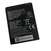 Adequado para Bateria Zte Mf935 Li3820T44P4H665055 Roteador Wifi Portátil Bateria Atacado