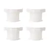 Suporte para capa de cama estilo japonês com quatro cantos, slot para cartão invisível, clipe para lençol antiderrapante, suporte para capa de cama para lençol doméstico