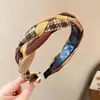 2026 Nuevos Accesorios de Alta Gama para Principios de Primavera, Diadema para el Cabello para Mujer, Diadema con Esponja de Corona Alta, Pinza para el Cabello que No Aplasta el Cabello, Accesorio para el Cabello