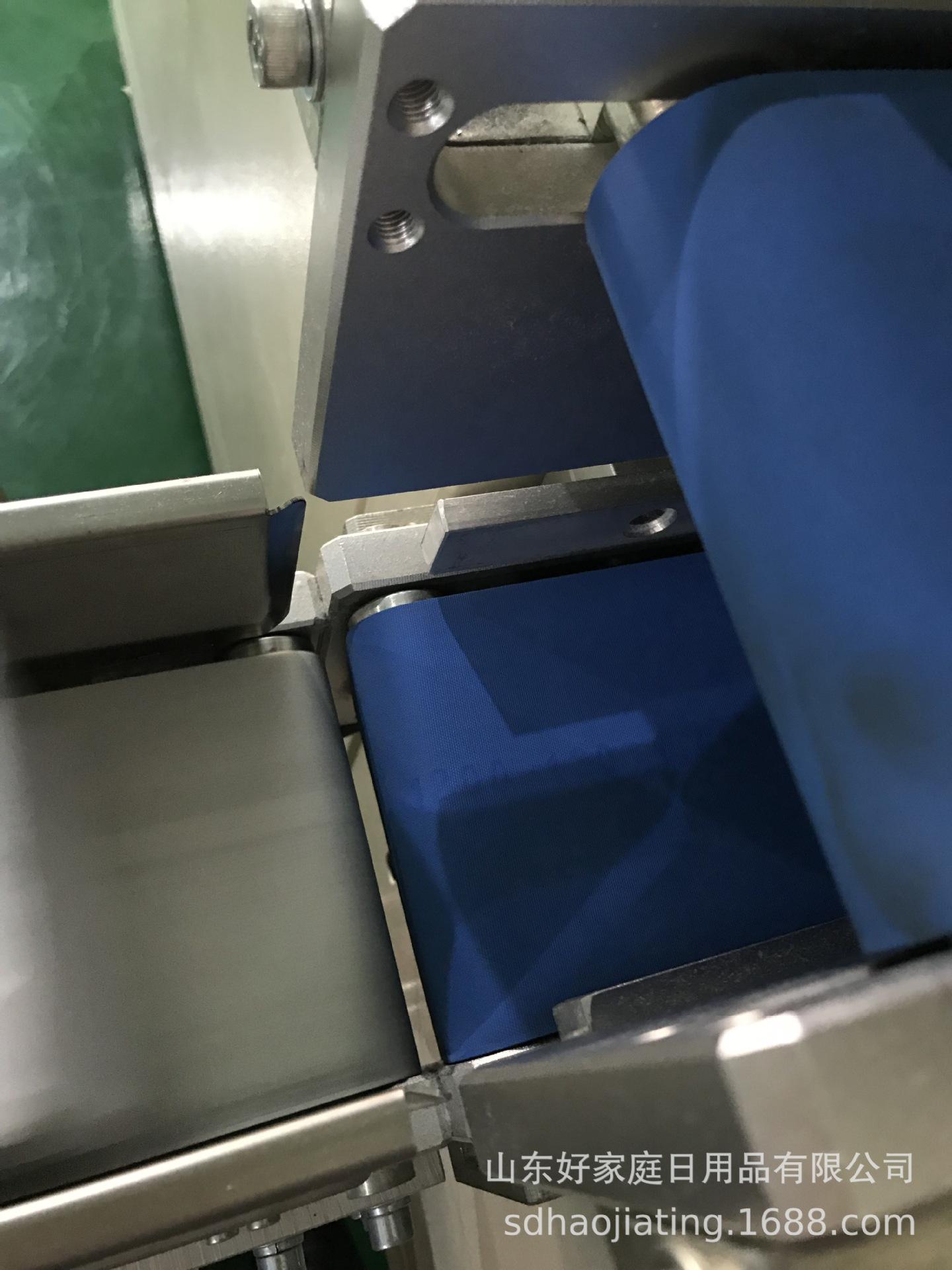 大回旋分切 棉柔巾设备4.JPG