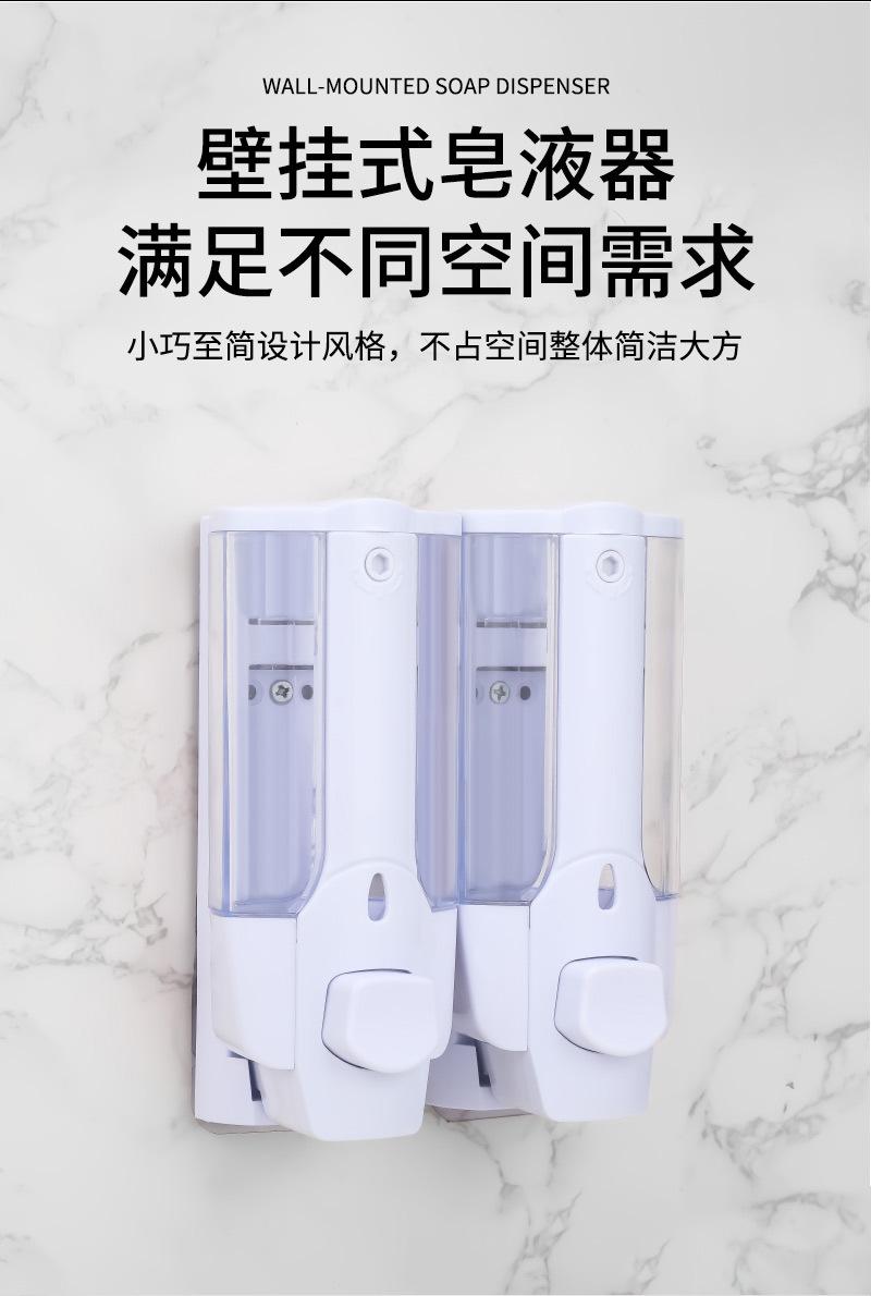 恬居-AH-21详情设计_07