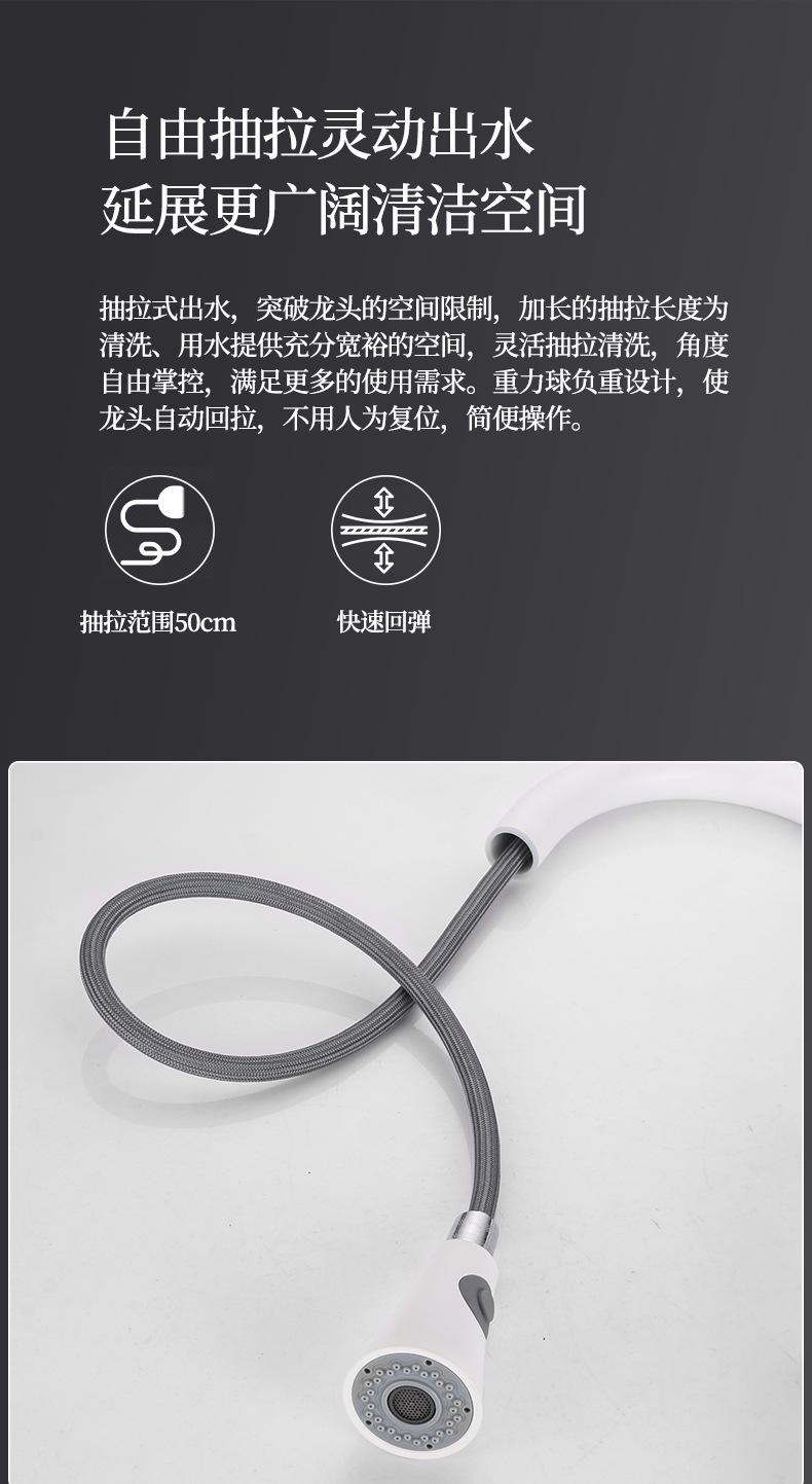 哑白平三通抽拉_07.jpg