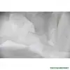 Tela de Forro Fino de Algodón Tela para Ropa de Verano Arroz Arroz Forro de Falda Interior Forro 1