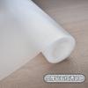 Proteção ambiental Pad de gaveta de EVA Pad de armário Papel espessado Pad à prova de umidade Pad para armário de sapatos Guarda-roupa Pad à prova d'água à prova de óleo Pad para armário de cozinha