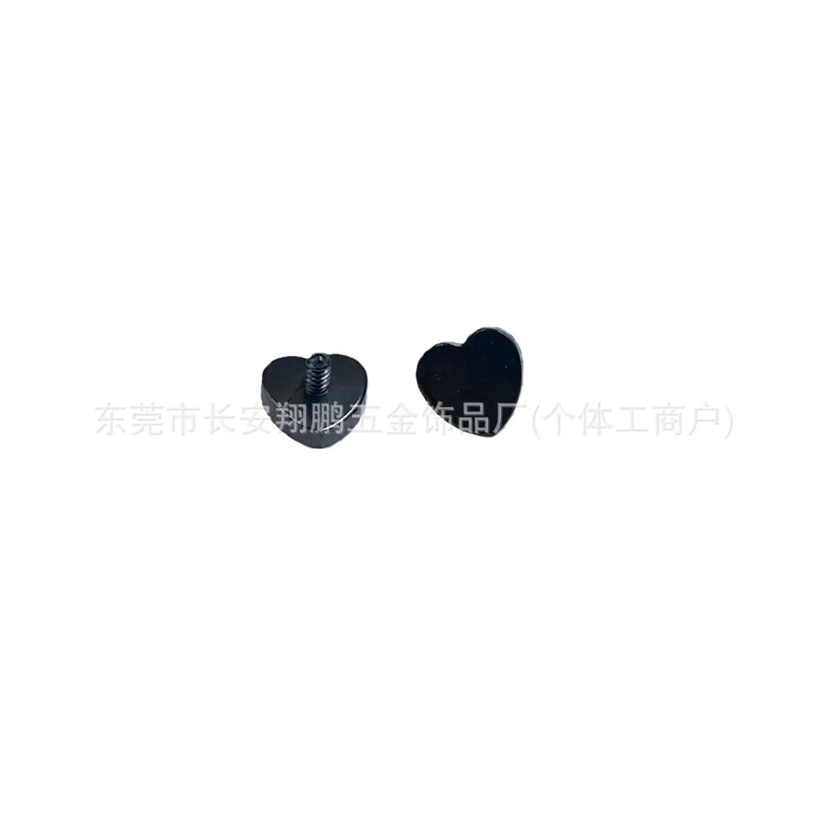 白底.jpg