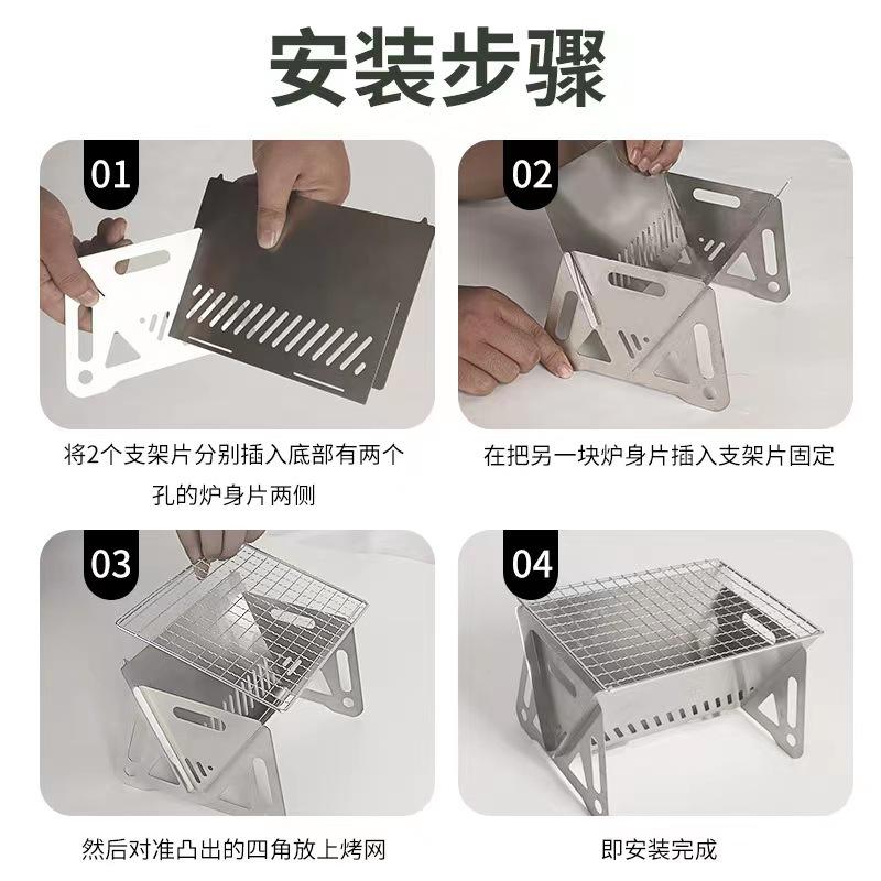 2628172c6cbe5fd39e739df8d2fd2e