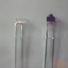 Tubo fotoelétrico infravermelho