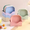 Prato para Descarte de Ossos com Base, Bandeja Multifuncional para Frutas e Doces, Bandeja para Lanches, Prato de Armazenamento de Lixo de Mesa