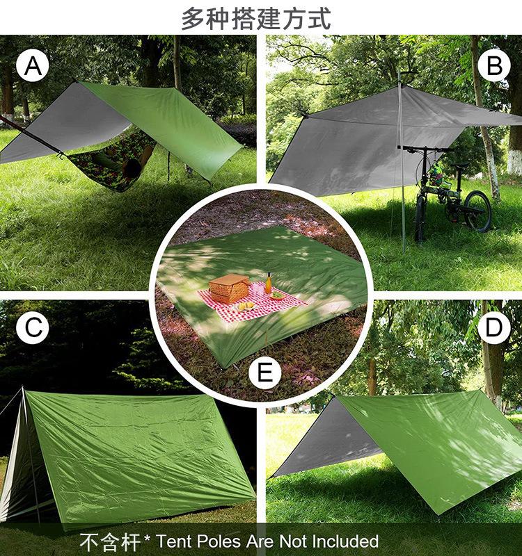 天幕详情2.jpg?x-oss-process=image/format,png