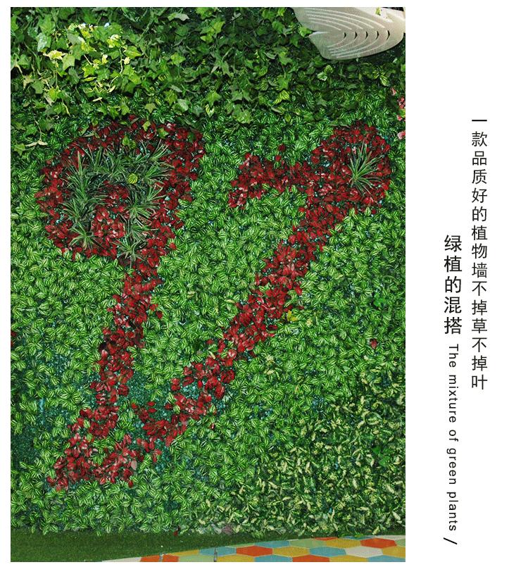 婚庆手捧花