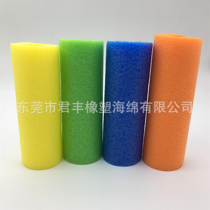 珍珠棉97.jpg